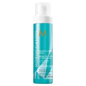 Moroccanoil Protect & Prevent Spray - Color-Treated Hair 5.4 oz